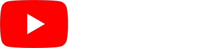 YT
